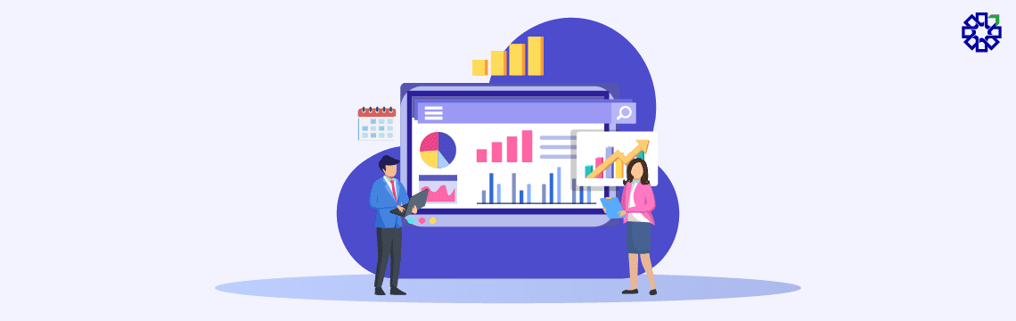 how-to-build-a-good-portfolio-02