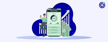 How to Calculate Brokerage in the Share Market?