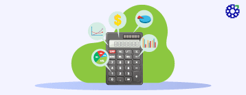How to Calculate Portfolio Returns?
