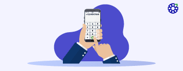 How to Change Mobile Number in Demat Account?