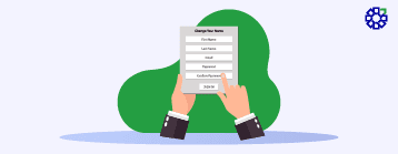How to Change Name in Demat Account?