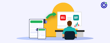 How to Convert Physical Shares to Demat Online – A Step-By-Step Guide