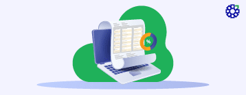How to Download Demat Holding Statement?