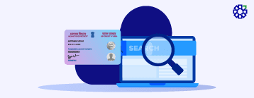 A Comprehensive Guide on How to Find Demat Account Number from PAN Online