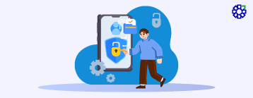 How to Freeze and Unfreeze a Demat Account?