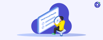 How to Know Your Demat Account Number?