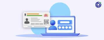 How to Link Aadhaar With Demat Account?
