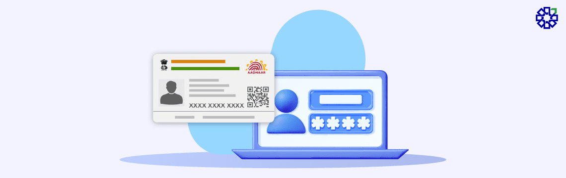 Blog Banner Image