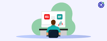 How to Purchase and Sell Shares Through a Demat Account?