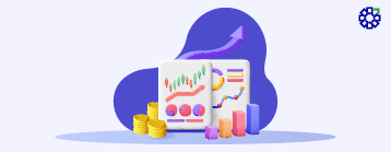 How to Start Portfolio Management Services in India?