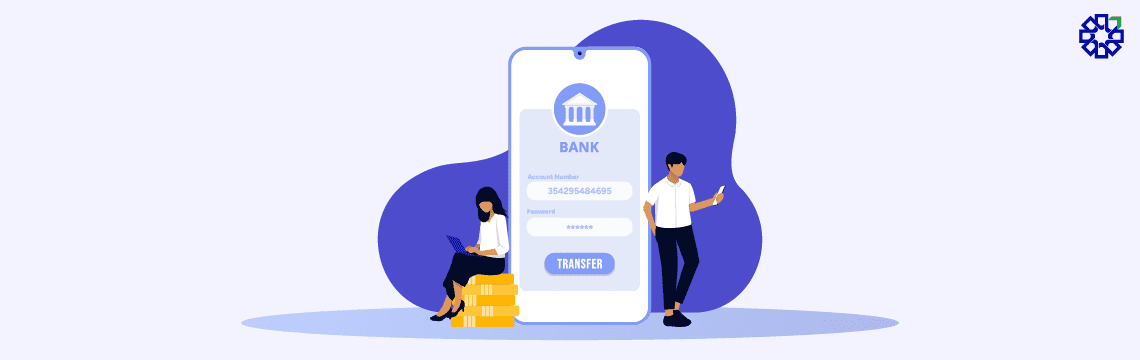 Blog Banner Image