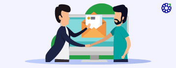 How to Transfer Shares from One Demat Account to Another?