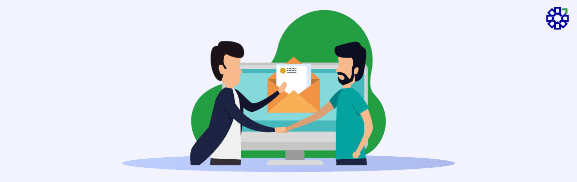 Blog Banner Image