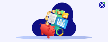 Is a Demat Account Mandatory for Mutual Funds?