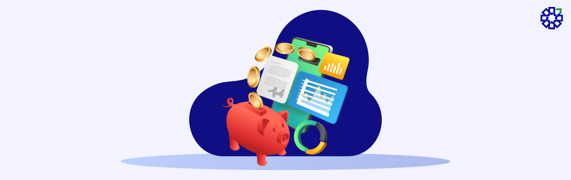 Blog Banner Image