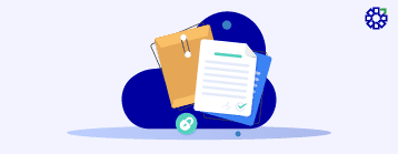 Know the Documents Required to Open a Demat Account Online