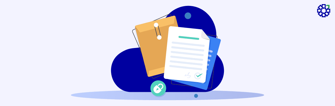 Blog Banner Image