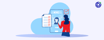 Understanding the Procedure of Demat Account KYC