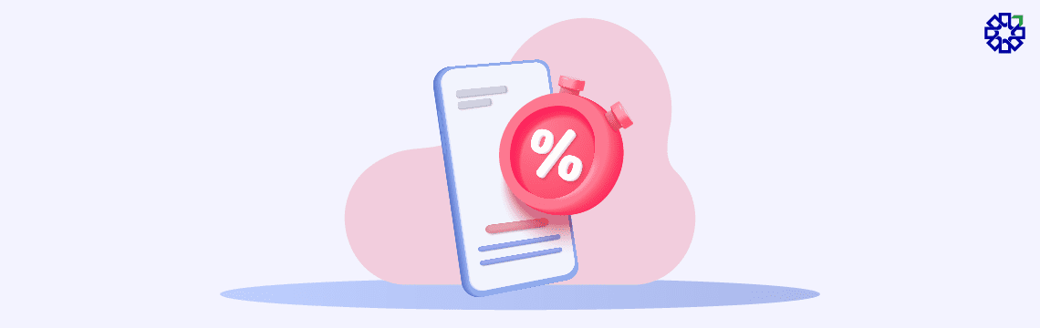 Blog Banner Image