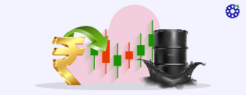 Nifty Pops, Oil Rockets, Rupee Stumbles – What’s Driving the Action? | PL Capital