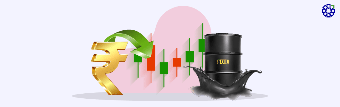 Blog Banner Image