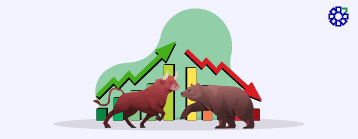Nifty Top Gainers and Losers on June 23: Trent Soars on Index Inclusion; IT Stocks Drag