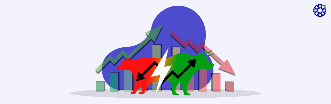 nifty-top-gainers-and-losers-on-june-26-shriram-finance-jio-fin-lead-surge-pharma-tech-drag-02