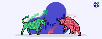 Nifty Top Gainers and Losers on June 27: Jio Financial, Asian Paints in Focus