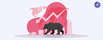 Nifty Top Gainers and Losers on June 30: Trent, BEL Shine; Tata Consumer, Kotak Bank Drag