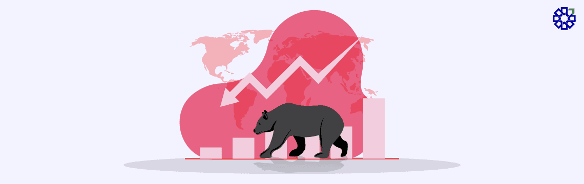 nifty-top-gainers-and-losers-on-june-30-trent-bel-shine-tata-consumer-kotak-bank-drag-02