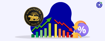 Nifty Top Gainers and Losers on June 5: Eternal Surges as Markets Rally Ahead of RBI Rate Cut