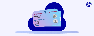 How to Open a Demat Account Without PAN Card?