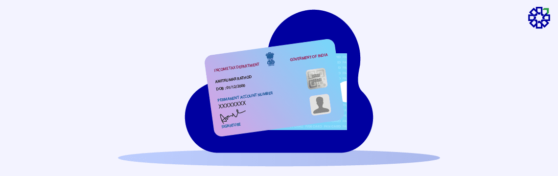 Blog Banner Image