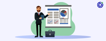 What is Passive Portfolio Management?