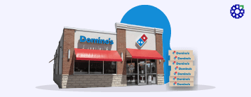 PL Capital: Domino’s Delivers on Value, Urban Demand Drives QSR Rebound