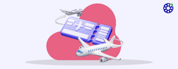 PL Capital on Aviation: Domestic Traffic Slows to 1.9% in May 2025; IndiGo Stays Resilient, BUY Maintained