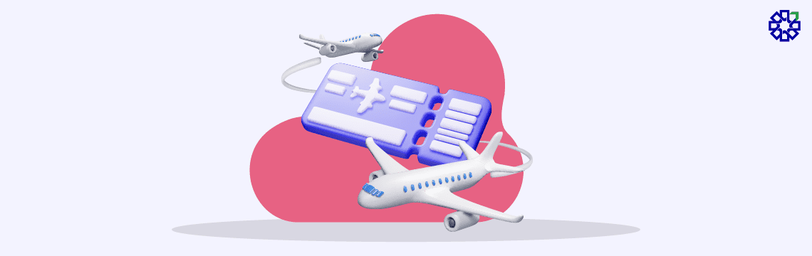 pl-capital-on-aviation-02