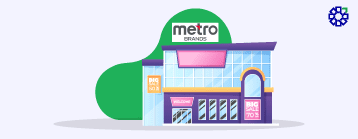 PL Capital on Metro Brands: Clarks Deal Boosts Premium Play, HOLD Maintained