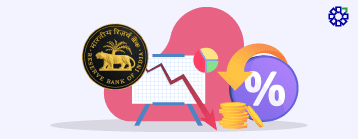 RBI Likely to Cut Repo Rate to 5.75% as Inflation Softens and Growth Holds Steady
