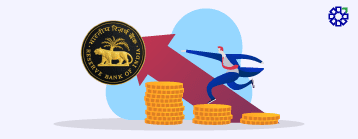 RBI’s 50 bps Jolt Triggers Lending Rate Reset; Borrowers Stand to Gain, But With a Caveat