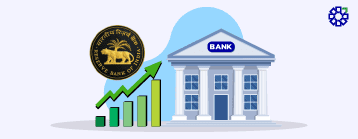 “RBI’s Push Sets Stage for Credit Revival” – PL Capital Turns Bullish on Banks’ FY26 Outlook