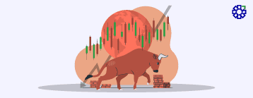 June 17 Market Close: Sensex, Nifty Cool Off as Tariff Talk and Global Tensions Keep Bulls in Check