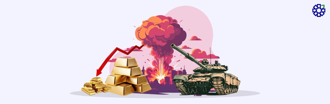 Blog Banner Image