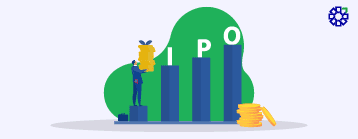 Top 5 IPOs of 2025 That Have Maintained Gains After Listing