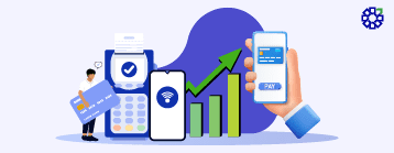 UPI Peaks, GST Soars: India’s May Momentum Charts a Growth Story