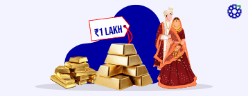 “Wedding Demand Intact, Despite Gold at ₹1 Lakh” – PL Capital Says Titan Well-Positioned to Outshine Rivals