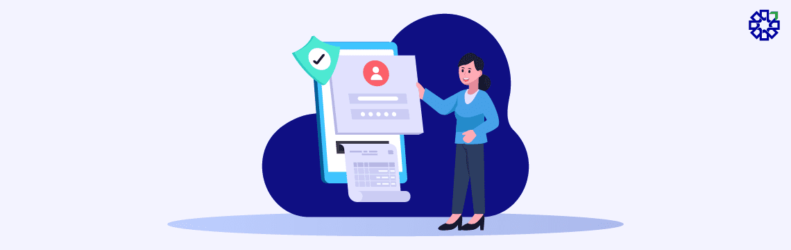 Blog Banner Image