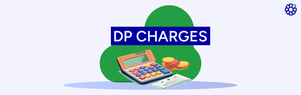 Blog Banner Image