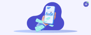 What is a Brokerage Account?