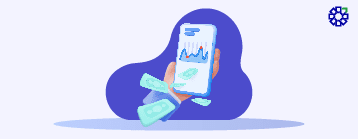 What is a Brokerage Account?